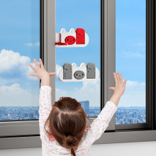 ������λ�������T��ȫ�i���T�i�������ƹ̶�ƽ���T����ͯ����