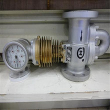 ILFX-IIӋALFX-IIʽӋ