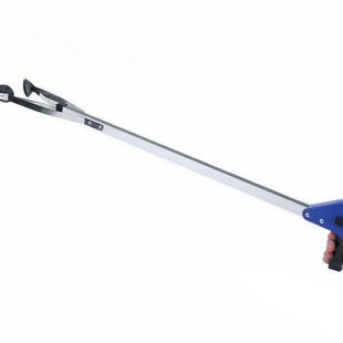 Manufacturer Wholesale Garbage Picker, Sanitary Clip, Garbage Clamp, Sanitation Picker, Picker