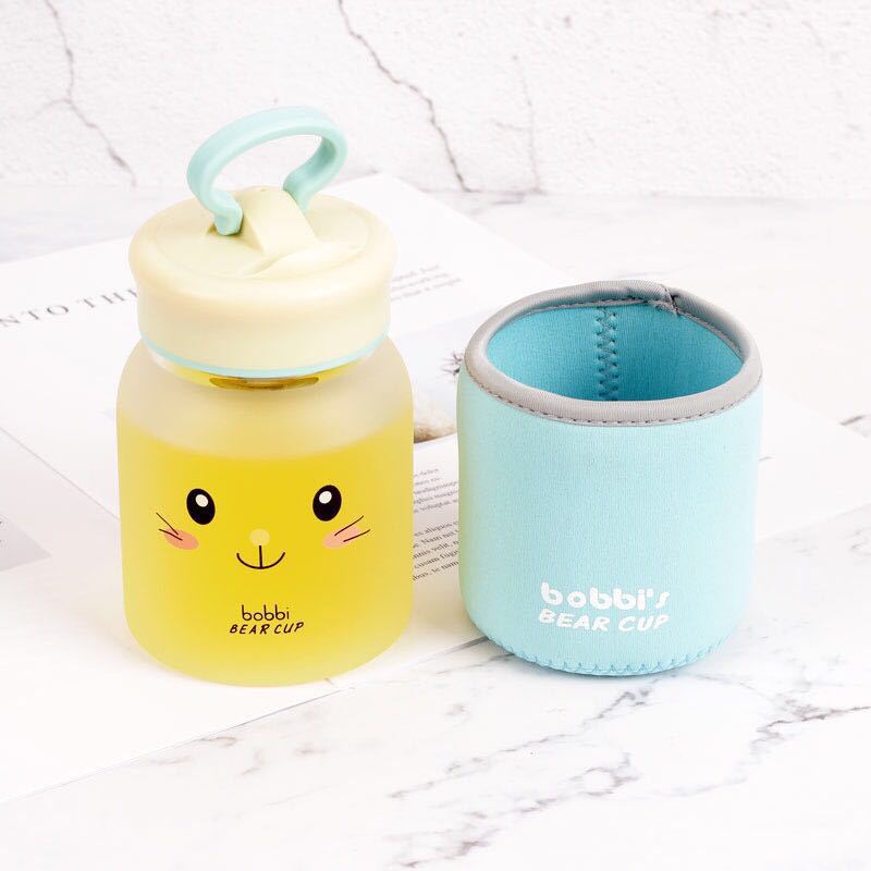 9488953464_594231514