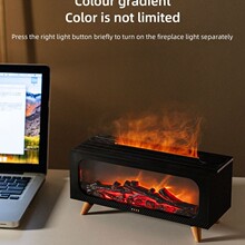 �羳��̟��N����ڠt��޹�C�VȪˮ�������ͼӝ��������߲��b��