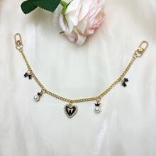 �羳���N�¿���ĺ����Y�b�朗lŮʿ����朗l�ٴ����߼������