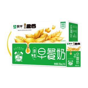 �ɛS���������/����/�t��ζ250ml*16������I�B�������������ζ