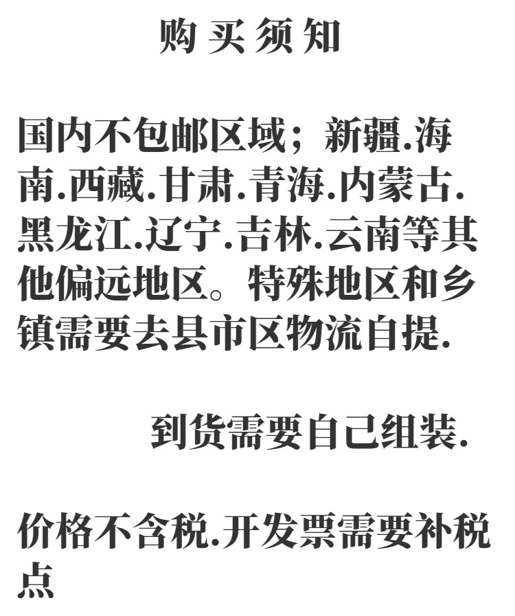 hGyTgvKjy9T/JMf1cqYbirHHxmcBCXc4w/yr