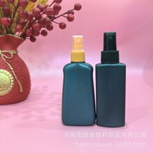 ���l 100ml��Ç��Fƿ ���Һƿ �������Һƿ ��¶ˮƿ �ò���ƿ