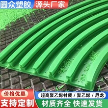 �S�Ҽӹ� �D��朰叝܉ ����U��朰匧܉����UPE���ԏ�܉�h�Ό�܉