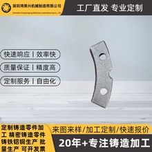 Դ�^���S�T�F���؉K �ӹ�������ݲ�܇���̙Cе�����F�K���l