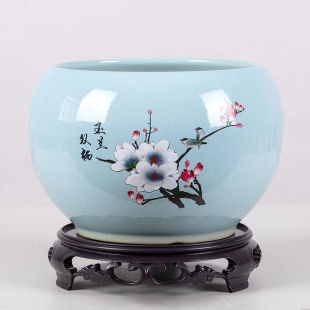 �Ӻ����մɎ���������Gֲ�G�}�����m�����m�辰�m���A�λ���