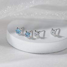 ���� S925��������������Ľ��Ƕ������¼�Լins��С�ڶ���M08048