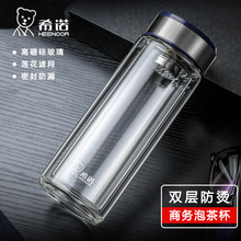 ϣ�Z�p�Ӳ�����XN-6712С��ˮ����������y�ݲ��̄ձ���logo