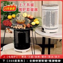 �������A��ʯīϩ���tȡů������늿��tů�L�C�ů��๦��ȡů�t