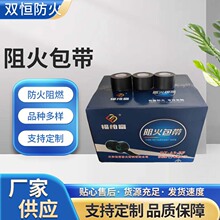 ��������ճ���p�@������������|��������S�ҹ����^������