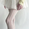 6196 white