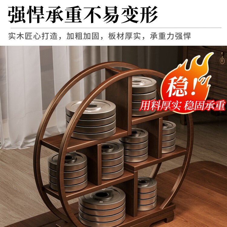 無垢材ティーテーブル収納ラック中国茶室デスクトップボーグラック小さなティーポットティーセットティーカップ収納ディスプレイ装飾品|undefined