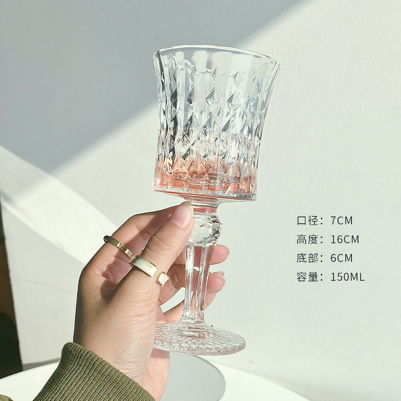 새겨진 잔-150ml