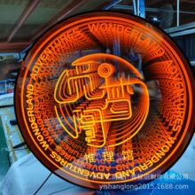 ǧRYRƾWt޺l־ưɵشuVƶ