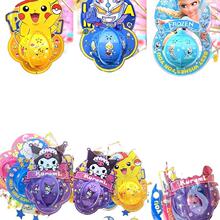 ���﹝���\�����t�����ן��\�ֹ����ϰ���ͯ���Ῠͨ�l�⻨��