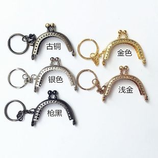?�ִ��q 5cm��A����ֱ���^�ڽ� ��耳�Ȧ �y���^ ���� �ڽ����