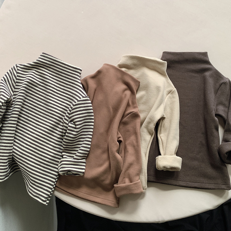 Untitled-1_0002_IMG_1609(20210822-1