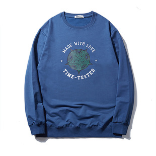 ���ƴ�a��ʿ�l�� �r�Ђ�����ĸӡ���ӷ��l�������ִ�� DT2371