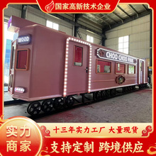 ���͏͹Ż�܇ģ�ͷ�ɫ�ѻ���܇�Fˇ��܇�^��܇�̘I�ָ���W�t��