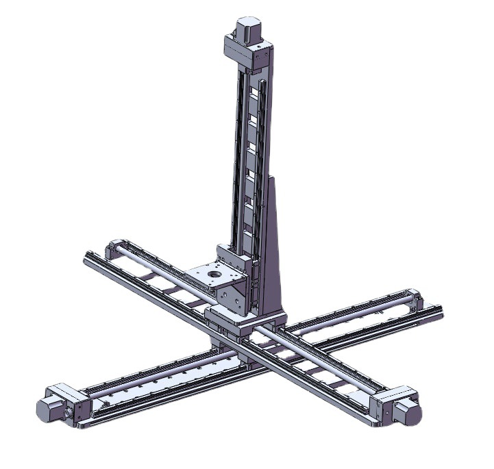 ģ��  ����/�ֶ���̨ ʵ���ҡ��Զ����豸���׻�̨ ������� �ӹ�