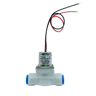 G1/4 2�ֿ���^늴��y �ˮ�C늴��y ��ˮ��늴��y ��DC2.5-12V��