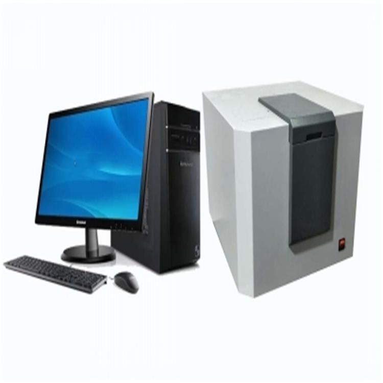 价格可谈 微机全自动量热仪(中西器材） 型号:ZXHD-6000