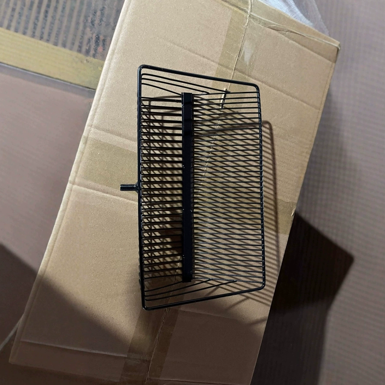 Лопата для уборки фермы, сельскохозяйственный скребок для навоза, инструмент для лопаты для навоза в курятниках, голубятнях, свинарниках, коровниках и овчарнях, лопата для уборки с длинной ручкой (не входит в комплект)