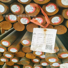 �F؛�N�� Y15PB������䓈A� ��ԴҎ���Rȫ Y15PB������䓈A��