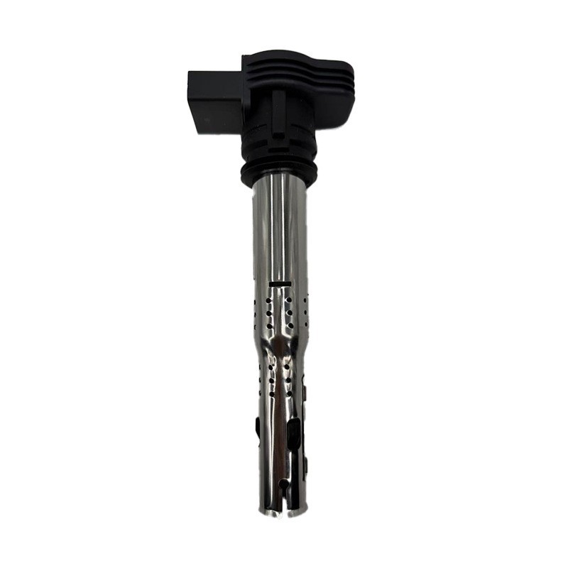 07K905715 07K905715G 07K905715A is suitable for Audi and Volkswagen ignition coils