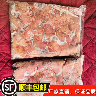 ��؛�������Ʒ���l�ø�20��