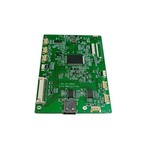 10.1������y���@ʾ���������ȶ��C�OӋpcba��·���Q����