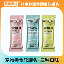 ���~�мs؈��ܛ���^�a�I�B�L����ιʳ�ߜ������؈��؈�aˮ���^��