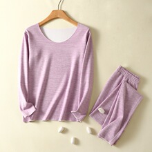 AB����ޟo�۵½q��ů����Ů���b�Ӻ��������ѝŮ���ë����2023