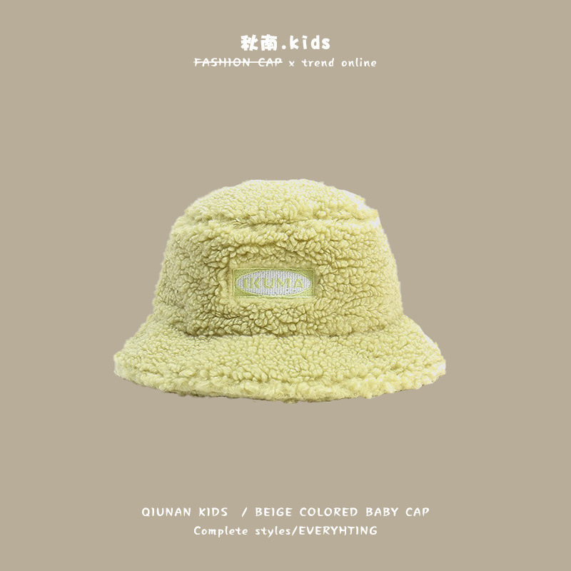 형광 녹색 (3-6 년 권장)