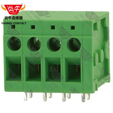 5.0mmţBʽӾYN105R/DG/KF/FRONT2.5/DT-123RA