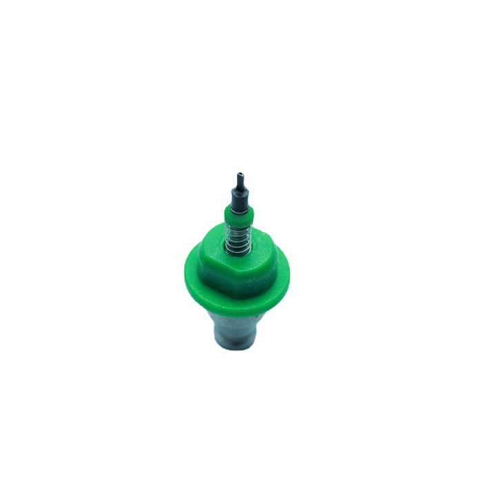 JUKI E36167290A0 511 Nozzle SMT Parts JUKI E36167290A0 511 Nozzle SMT Parts