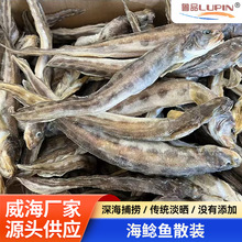 ���T�~ɢ�b�Q���~�ɏS�����l���rˮ؛��؛��؛���ƠI�BС�~���~