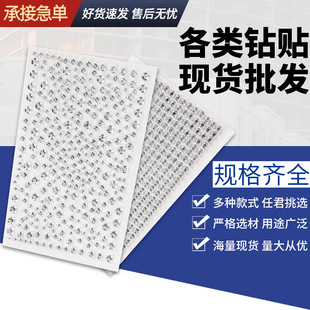 ˮ����ƽ���N荻鼆ճ荰�ɫ�C荈A����������Ʒ�����ɫ�W�