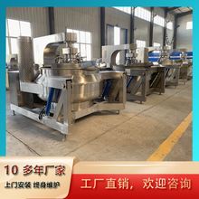 �{ζ�u�����ǳ�� �����C���ϳ��ϙC ȫ�Ԅ��Ͳ��泴�