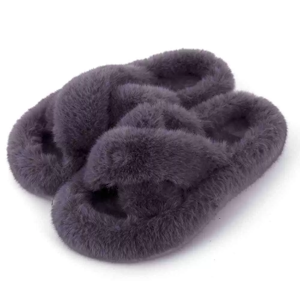 REACH домашние мужские и женские теплые тапочки для дома и улицы Oeko-Tex тапочки BSCI в наличии Sedex