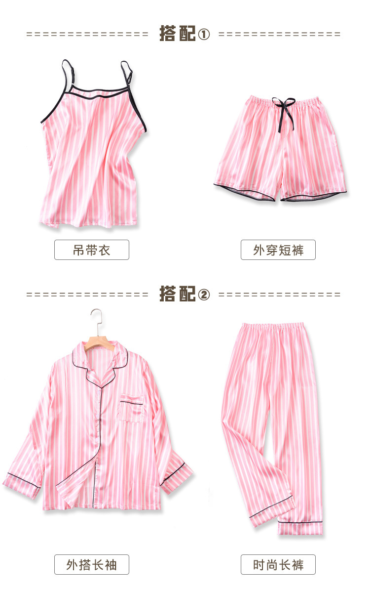 详情_04