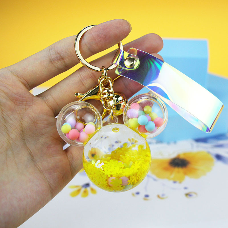 首图_0005_IMG_7348