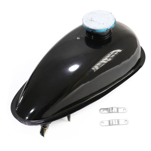 ����Ħ��܇���b���49CC 66CC 80CC����܇���͙C2L3L�Fȼ�����͉�
