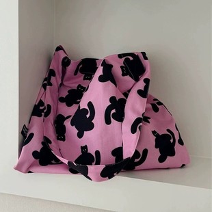 �ɱȶ�ԭ���n��sogonsogon��������bbabba��ɫС؈�μ�����б��