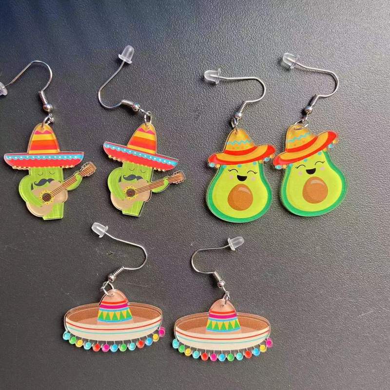 微信图片_20220415095959