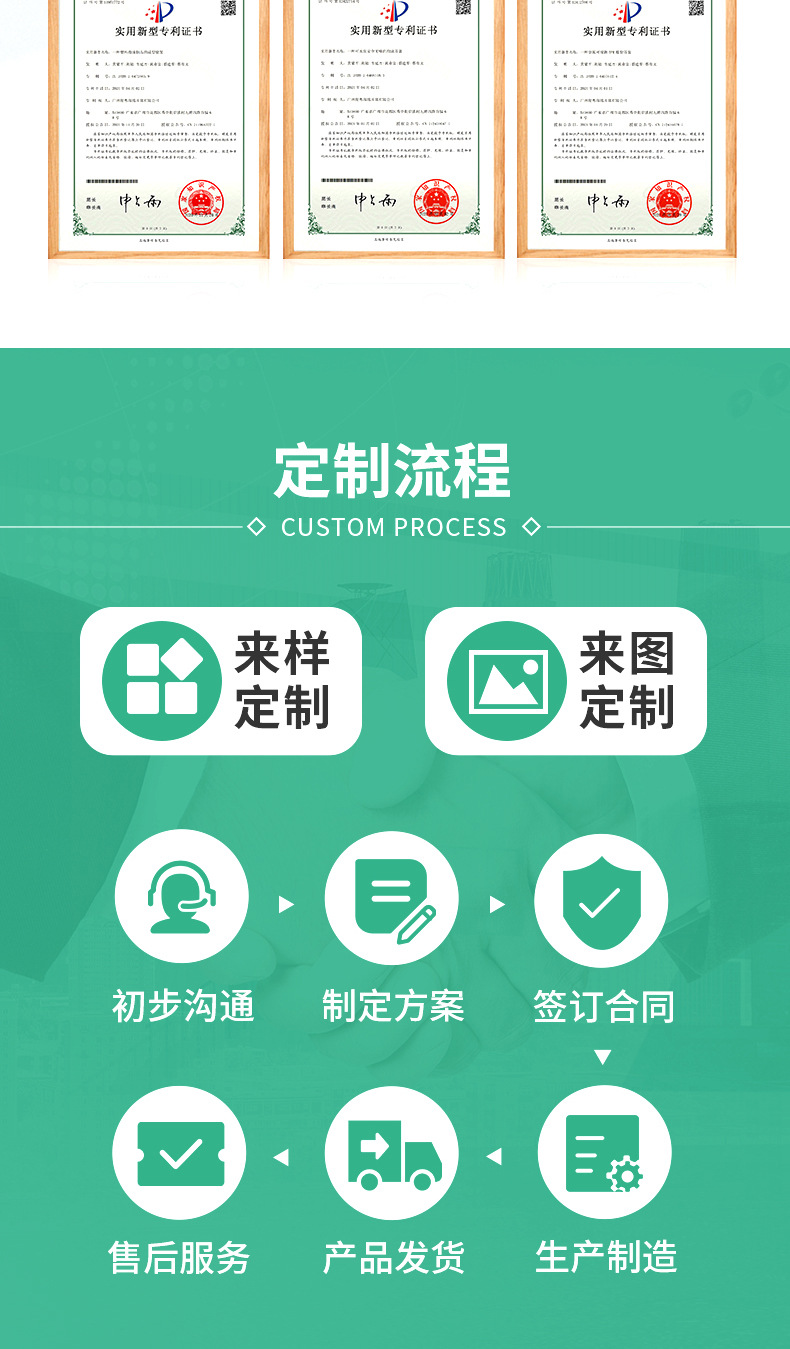 劳保防护详情页_10.jpg