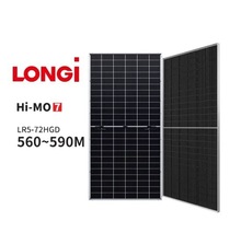 ¡���G��HI-MO7560W�p��̫��ܹ���l늰���A�Y���Rȫ��Ч�l�