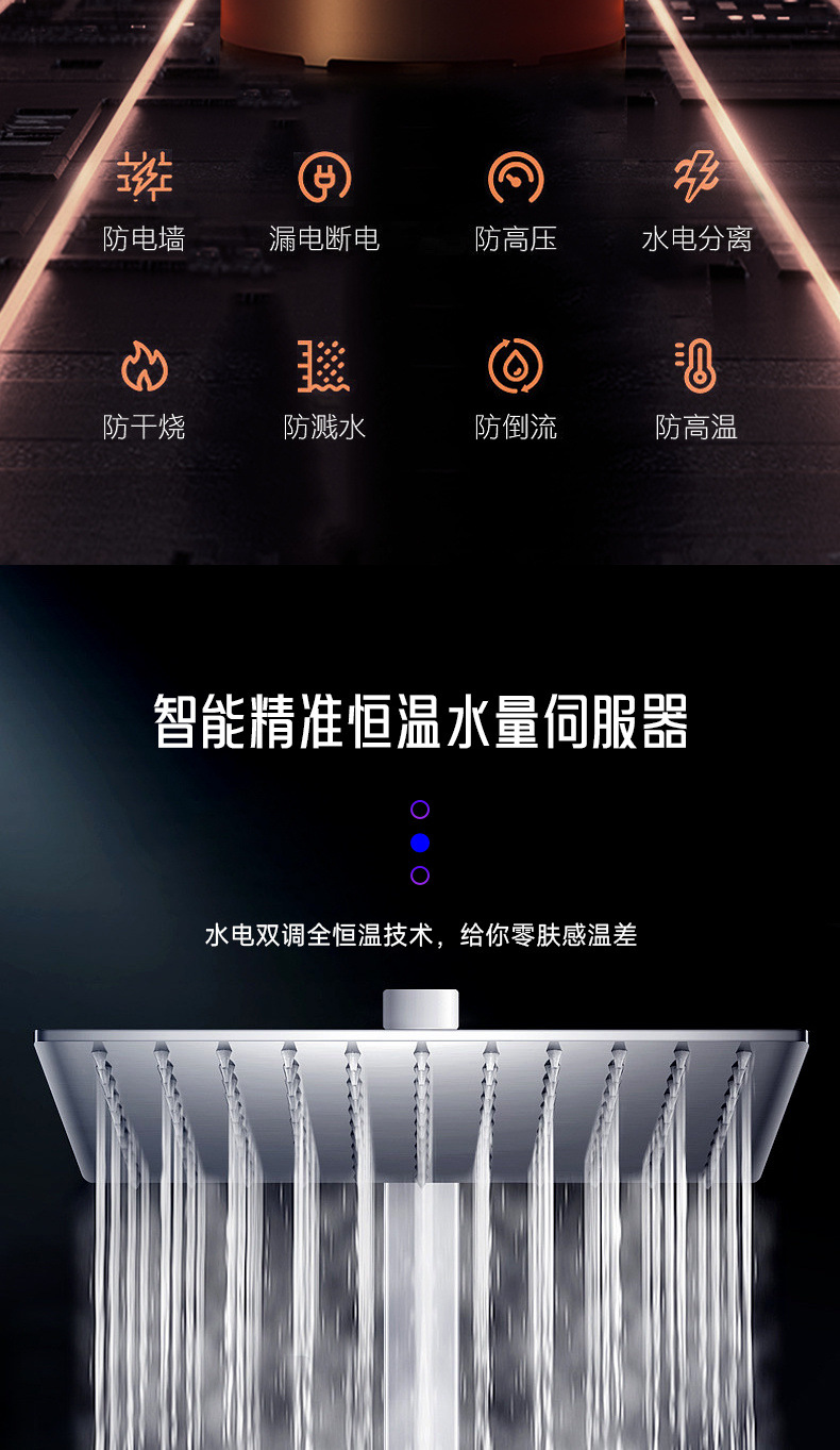 230dd78e-d468-4328-872c-80261eb64ae0.jpe